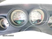 ✅ 2010 Dodge Challenger R/T • VIN: 2B3CJ5DT1AH111909 • Lot: 87691015. Wystawiony na Copart z przebiegiem 189 911 mil. Bezpłatny archiwum sprzedaży aukcyjnych z USA i szczegółowy raport historii pojazdu na DreamBid. Zdjęcie 9.