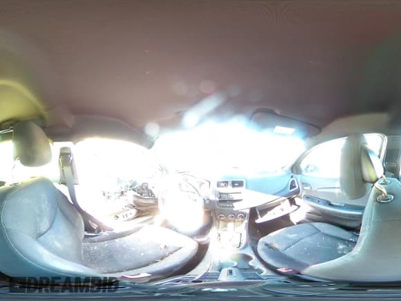 ✅ 2012 Dodge Avenger SE • VIN: 1C3CDZAB2CN103115 • Lot: 73549054. Wystawiony na Copart z przebiegiem Nie podano. Bezpłatny archiwum sprzedaży aukcyjnych z USA i szczegółowy raport historii pojazdu na DreamBid. Zdjęcie 12.