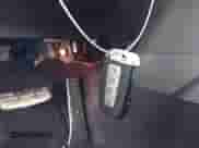 2015 Hyundai Genesis Coupe Ultimate с VIN KMHHU6KJ4FU125550, выставлен на аукционе IAAI как лот 41270465 с пробегом 88 538 миль миль и . История ставок и продаж доступна на DreamBid. Изображение 11.