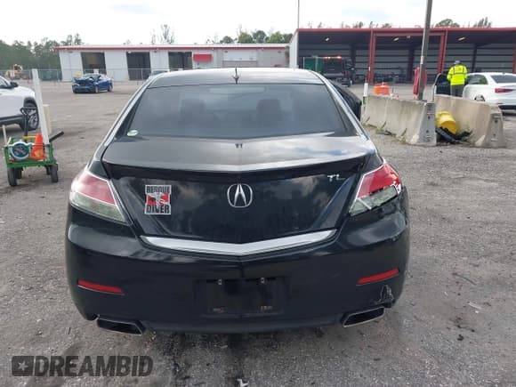 ✅ 2014 Acura TL Technology • VIN: 19UUA8F56EA003312 • Lot: 43507860. Wystawiony na IAAI z przebiegiem 130 826 mil. Bezpłatny archiwum sprzedaży aukcyjnych z USA i szczegółowy raport historii pojazdu na DreamBid. Zdjęcie 16.