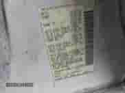 2013 Nissan Frontier SV z VIN 1N6AD0EV3DN719388, wystawiony jako IAAI lot #43338540 z przebiegiem 285 855 mil mil oraz . Historia ofert i sprzedaży dostępna na DreamBid. Obrazek 9.