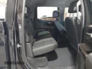 ✅ 2019 Chevrolet Silverado 1500 LT Trail Boss • VIN: 1GCPYFED3KZ184404 • Лот: 42590392. Опубликован ранее на IAAI с пробегом 131 374 миль. Бесплатный доступ к архиву аукционных продаж из США и подробный отчёт об истории автомобиля на DreamBid. Изображение 8.