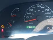 ✅ 2004 Ford F-250 XL • VIN: 1FTNW21P94ED73896 • Lot: 43735177. Listed on IAAI with 135,167 mi. Free auction sales archive from the USA and detailed vehicle history report at DreamBid. Image 15.