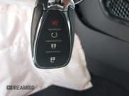 ✅ 2023 Chevrolet TrailBlazer LT • VIN: KL79MPSL4PB179831 • Лот: 43190505. Опубликован ранее на IAAI с пробегом 20 834 миль. Бесплатный доступ к архиву аукционных продаж из США и подробный отчёт об истории автомобиля на DreamBid. Изображение 11.