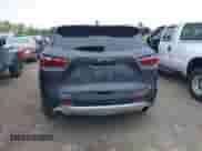 ✅ 2021 Chevrolet Blazer LT • VIN: 3GNKBJRS7MS562738 • Лот: 42360660. Размещён на IAAI с пробегом 36 463 миль миль. Получите бесплатный доступ к архиву аукционных продаж из США и посмотрите подробный отчёт об истории автомобиля на DreamBid. Изображение 17.