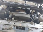 ✅ 2021 Chevrolet Colorado 2WD LT • VIN: 1GCGSCEAXM1127821 • Лот: 42248325. Опубликован ранее на IAAI с пробегом 51 035 миль. Бесплатный доступ к архиву аукционных продаж из США и подробный отчёт об истории автомобиля на DreamBid. Изображение 10.