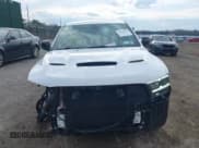 ✅ 2022 Dodge Durango R/T • VIN: 1C4SDJCT1NC223078 • Lot: 41990552. Listed on IAAI with 40,319 mi. Free auction sales archive from the USA and detailed vehicle history report at DreamBid. Image 12.