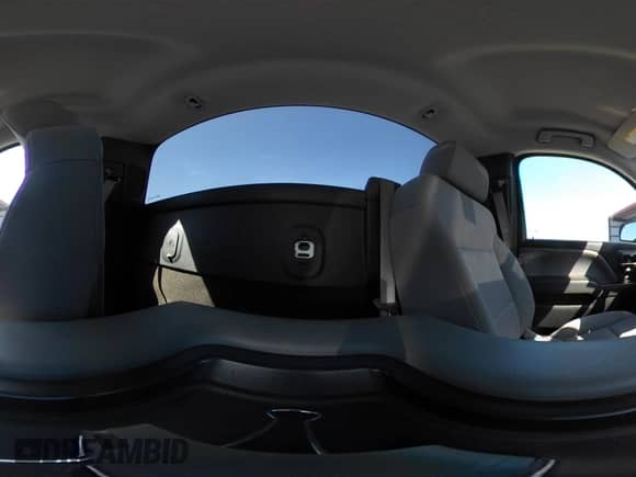 2014 Chevrolet Silverado 1500 Work Truck с VIN 1GCNCPEH9EZ141382, выставлен на аукционе IAAI как лот 43196402 с пробегом 63 510 миль миль и . История ставок и продаж доступна на DreamBid. Изображение 18.