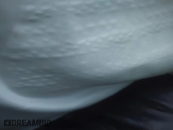 ✅ 2014 Buick Encore Leather • VIN: KL4CJCSB3EB649405 • Lot: 42943317. Listed on IAAI with Not provided. Free auction sales archive from the USA and detailed vehicle history report at DreamBid. Image 8.