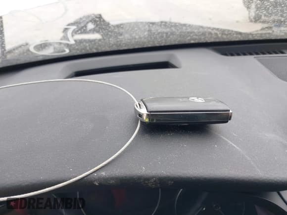 ✅ 2023 Mazda CX-50 S Premium Plus • VIN: 7MMVABEM7PN108865 • Lot: 42049215. Wystawiony na IAAI z przebiegiem 33 285 mil. Bezpłatny archiwum sprzedaży aukcyjnych z USA i szczegółowy raport historii pojazdu na DreamBid. Zdjęcie 11.