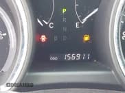 ✅ 2009 Toyota Highlander Limited • VIN: JTEEW44A292027003 • Лот: 42918690. Опубликован ранее на IAAI с пробегом 156 911 миль. Бесплатный доступ к архиву аукционных продаж из США и подробный отчёт об истории автомобиля на DreamBid. Изображение 15.