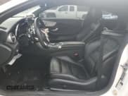 ✅ 2018 Mercedes-Benz C 300 • VIN: WDDWJ4KB9JF732810 • Lot: 41413545. Wystawiony na Copart z przebiegiem Nie podano. Bezpłatny archiwum sprzedaży aukcyjnych z USA i szczegółowy raport historii pojazdu na DreamBid. Zdjęcie 7.