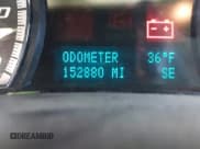 ✅ 2008 Chevrolet Equinox Sport • VIN: 2CNDL737X86041244 • Лот: 42054414. Опубликован ранее на IAAI с пробегом 152 880 миль. Бесплатный доступ к архиву аукционных продаж из США и подробный отчёт об истории автомобиля на DreamBid. Изображение 15.