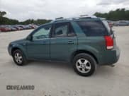 ✅ 2007 Saturn VUE V6 • VIN: 5GZCZ53467S810289 • Lot: 60942745. Wystawiony na Copart z przebiegiem 141 469 mil. Bezpłatny archiwum sprzedaży aukcyjnych z USA i szczegółowy raport historii pojazdu na DreamBid. Zdjęcie 2.