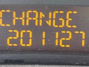 ✅ 2004 Chevrolet Colorado LS Z71 • VIN: 1GCDT196548204306 • Lot: 43434325. Wystawiony na IAAI z przebiegiem 201 127 mil. Bezpłatny archiwum sprzedaży aukcyjnych z USA i szczegółowy raport historii pojazdu na DreamBid. Zdjęcie 15.