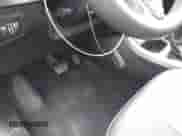 2021 Jeep Compass 80th Anniversary z VIN 3C4NJCEB0MT604218, wystawiony jako IAAI lot #42316107 z przebiegiem 73 743 mil mil oraz . Historia ofert i sprzedaży dostępna na DreamBid. Obrazek 11.