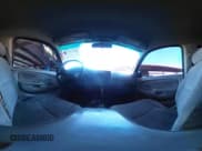 ✅ 2003 Toyota Tacoma • VIN: 5TEHN72NX3Z274879 • Лот: 43571323. Опубликован ранее на IAAI с пробегом Не указан. Бесплатный доступ к архиву аукционных продаж из США и подробный отчёт об истории автомобиля на DreamBid. Изображение 17.