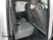 ✅ 2015 Chevrolet Silverado 1500 Work Truck • VIN: 1GCRCPEC0FZ237473 • Лот: 69603794. Опубликован ранее на Copart с пробегом 160 091 миль. Бесплатный доступ к архиву аукционных продаж из США и подробный отчёт об истории автомобиля на DreamBid. Изображение 11.