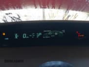 ✅ 2015 Toyota Prius Two • VIN: JTDKN3DU9F1893863 • Lot: 43812160. Listed on IAAI with 196,067 mi. Free auction sales archive from the USA and detailed vehicle history report at DreamBid. Image 7.