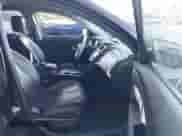 2017 Chevrolet Equinox Premier с VIN 2GNFLGEK5H6240630, выставлен на аукционе IAAI как лот 43343658 с пробегом 129 210 миль миль и . История ставок и продаж доступна на DreamBid. Изображение 5.