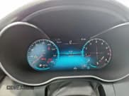 ✅ 2023 Mercedes-Benz C 300 • VIN: W1KWJ8EB5PG128452 • Lot: 64241155. Wystawiony na Copart z przebiegiem 16 972 mil. Bezpłatny archiwum sprzedaży aukcyjnych z USA i szczegółowy raport historii pojazdu na DreamBid. Zdjęcie 9.