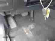 2020 Toyota Camry SE с VIN 4T1G11AK3LU930470, выставлен на аукционе IAAI как лот 43229455 с пробегом 149 549 миль миль и . История ставок и продаж доступна на DreamBid. Изображение 11.