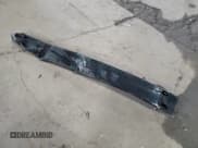 ✅ 2007 Chevrolet Aveo LS • VIN: KL1TD666X7B779073 • Lot: 58980575. Wystawiony na Copart z przebiegiem 163 996 mil. Bezpłatny archiwum sprzedaży aukcyjnych z USA i szczegółowy raport historii pojazdu na DreamBid. Zdjęcie 12.