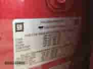 2021 Chevrolet Silverado 1500 RST z VIN 1GCUYEED3MZ188114, wystawiony jako Copart lot #67014845 z przebiegiem 83 199 mil mil oraz Nie do naprawy • Non repairable. Historia ofert i sprzedaży dostępna na DreamBid. Obrazek 12.