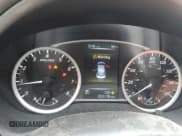 ✅ 2017 Nissan Sentra S • VIN: 3N1AB7AP9HY298684 • Lot: 57282405. Listed on Copart with 253,118 mi. Free auction sales archive from the USA and detailed vehicle history report at DreamBid. Image 9.