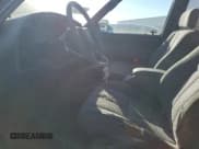 ✅ 1994 Toyota 4Runner • VIN: JT3VN39W8R0133235 • Lot: 82694383. Listed on Copart with 233,270 mi. Free auction sales archive from the USA and detailed vehicle history report at DreamBid. Image 7.