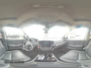 ✅ 2019 Honda Pilot Touring 8-Passenger • VIN: 5FNYF5H91KB018111 • Lot: 71864465. Listed on Copart with 96,937 mi. Free auction sales archive from the USA and detailed vehicle history report at DreamBid. Image 16.