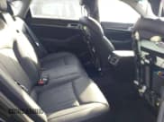 ✅ 2015 Hyundai Genesis 3.8L • VIN: KMHGN4JE7FU053471 • Lot: 41442809. Wystawiony na IAAI z przebiegiem 143 466 mil. Bezpłatny archiwum sprzedaży aukcyjnych z USA i szczegółowy raport historii pojazdu na DreamBid. Zdjęcie 8.