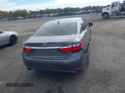 ✅ 2015 Lexus ES 330 • VIN: JTHBK1GG2F2199737 • Лот: 43445367. Опубликован ранее на IAAI с пробегом 211 881 миль. Бесплатный доступ к архиву аукционных продаж из США и подробный отчёт об истории автомобиля на DreamBid. Изображение 16.