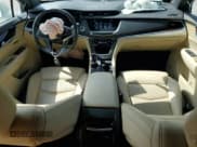 ✅ 2019 Cadillac XT5 Premium Luxury FWD • VIN: 1GYKNERS4KZ193502 • Lot: 67543115. Wystawiony na Copart z przebiegiem 35 848 mil. Bezpłatny archiwum sprzedaży aukcyjnych z USA i szczegółowy raport historii pojazdu na DreamBid. Zdjęcie 8.