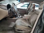 ✅ 2001 Mercury Sable LS • VIN: 1MEFM53261A645271 • Лот: 49706675. Опубликован ранее на Copart с пробегом 76 592 миль. Бесплатный доступ к архиву аукционных продаж из США и подробный отчёт об истории автомобиля на DreamBid. Изображение 7.