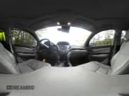 ✅ 2014 Acura MDX Technology • VIN: 5FRYD4H45EB046730 • Lot: 43416714. Listed on IAAI with 115,966 mi. Free auction sales archive from the USA and detailed vehicle history report at DreamBid. Image 18.