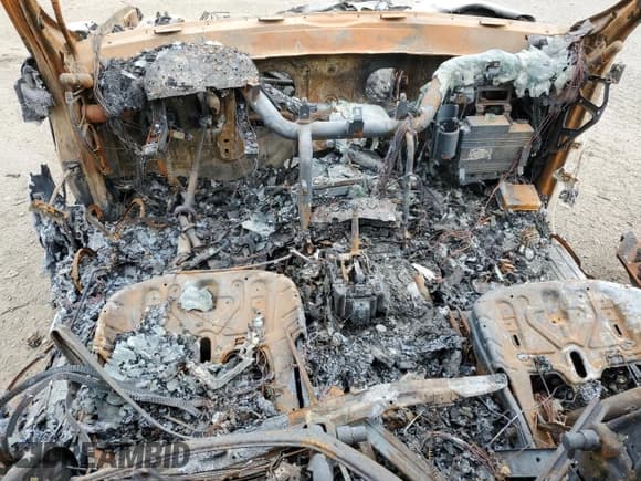 ✅ 2009 Land Rover Range Rover HSE • VIN: SALMF15479A299567 • Lot: 54918005. Wystawiony na Copart z przebiegiem Nie podano. Bezpłatny archiwum sprzedaży aukcyjnych z USA i szczegółowy raport historii pojazdu na DreamBid. Zdjęcie 8.