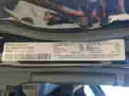 2022 Jeep Grand Cherokee Altitude с VIN 1C4RJGAG8N8572693, выставлен на аукционе Copart как лот 65394795 с пробегом 123 696 миль миль и Списание • Salvage title. История ставок и продаж доступна на DreamBid. Изображение 12.