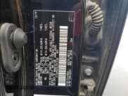 ✅ 2020 Lexus NX 300 F Sport • VIN: JTJSARDZ3L5013168 • Lot: 69900325. Wystawiony na Copart z przebiegiem 104 734 mil. Bezpłatny archiwum sprzedaży aukcyjnych z USA i szczegółowy raport historii pojazdu na DreamBid. Zdjęcie 13.