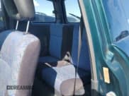 ✅ 1996 Toyota RAV4 • VIN: JT3XP10V4T0004735 • Lot: 77495524. Wystawiony na Copart z przebiegiem 95 889 mil. Bezpłatny archiwum sprzedaży aukcyjnych z USA i szczegółowy raport historii pojazdu na DreamBid. Zdjęcie 10.