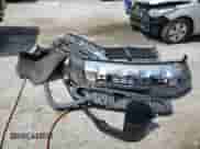 2022 Chevrolet Silverado 2500HD High Country z VIN 1GC4YREY7NF149717, wystawiony jako Copart lot #60214585 z przebiegiem 111 930 mil mil oraz Szkoda całkowita • Salvage title. Historia ofert i sprzedaży dostępna na DreamBid. Obrazek 12.