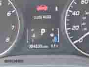 2016 Mitsubishi Outlander SE с VIN JA4AZ3A36GZ012187, выставлен на аукционе IAAI как лот 42154987 с пробегом 94 839 миль миль и . История ставок и продаж доступна на DreamBid. Изображение 16.