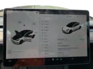 ✅ 2021 Tesla Model 3 Standard Range Plus • VIN: 5YJ3E1EAXMF091713 • Lot: 53903925. Wystawiony na Copart z przebiegiem 50 102 mil. Bezpłatny archiwum sprzedaży aukcyjnych z USA i szczegółowy raport historii pojazdu na DreamBid. Zdjęcie 9.