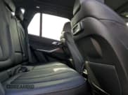 ✅ 2021 BMW X5 sDrive40i • VIN: 5UXCR4C05M9E65088 • Лот: 90753405. Опубликован ранее на Copart с пробегом 49 442 миль. Бесплатный доступ к архиву аукционных продаж из США и подробный отчёт об истории автомобиля на DreamBid. Изображение 10.