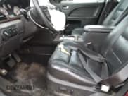 ✅ 2006 Ford Five Hundred Limited • VIN: 1FAHP25176G132450 • Lot: 81757595. Wystawiony na Copart z przebiegiem 136 926 mil. Bezpłatny archiwum sprzedaży aukcyjnych z USA i szczegółowy raport historii pojazdu na DreamBid. Zdjęcie 7.