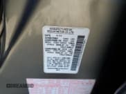 ✅ 2003 Infiniti FX Options • VIN: JNRBS08W63X402824 • Lot: 82271245. Listed on Copart with 130,395 mi. Free auction sales archive from the USA and detailed vehicle history report at DreamBid. Image 13.