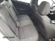 ✅ 2017 Chevrolet Cruze LT • VIN: 1G1BE5SM7H7138380 • Лот: 71680542. Опубликован ранее на Copart с пробегом 66 682 миль. Бесплатный доступ к архиву аукционных продаж из США и подробный отчёт об истории автомобиля на DreamBid. Изображение 10.