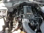 ✅ 2020 Ford Mustang GT Premium • VIN: 1FA6P8CFXL5124021 • Лот: 81837985. Опубликован ранее на Copart с пробегом 60 890 миль. Бесплатный доступ к архиву аукционных продаж из США и подробный отчёт об истории автомобиля на DreamBid. Изображение 15.