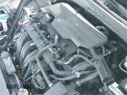 ✅ 2024 Hyundai Elantra Limited • VIN: KMHLP4DG8RU822425 • Lot: 43631648. Wystawiony na IAAI z przebiegiem 11 428 mil. Bezpłatny archiwum sprzedaży aukcyjnych z USA i szczegółowy raport historii pojazdu na DreamBid. Zdjęcie 19.