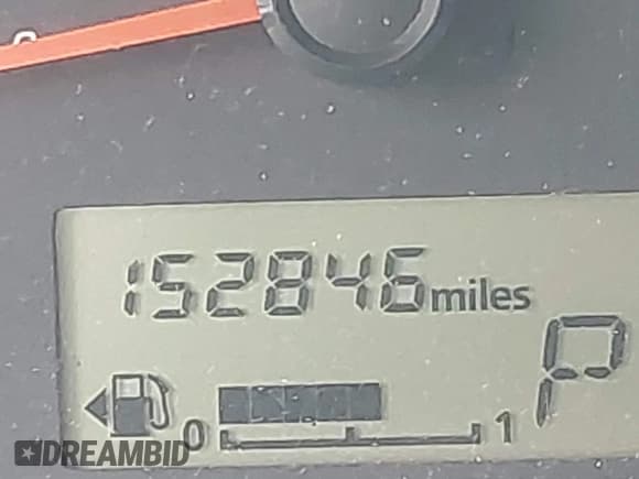 ✅ 2017 Mitsubishi Mirage ES • VIN: ML32F3FJ4HHF09908 • Lot: 43037823. Wystawiony na IAAI z przebiegiem 152 846 mil. Bezpłatny archiwum sprzedaży aukcyjnych z USA i szczegółowy raport historii pojazdu na DreamBid. Zdjęcie 13.